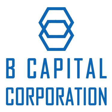 B Capital Corporation