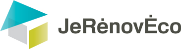 JeRénovÉco 