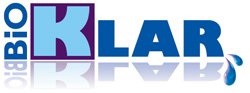 BioKlar France