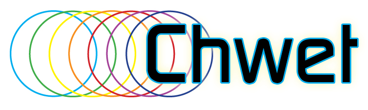 Chwet.net