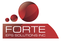 Forte EPS Solutions