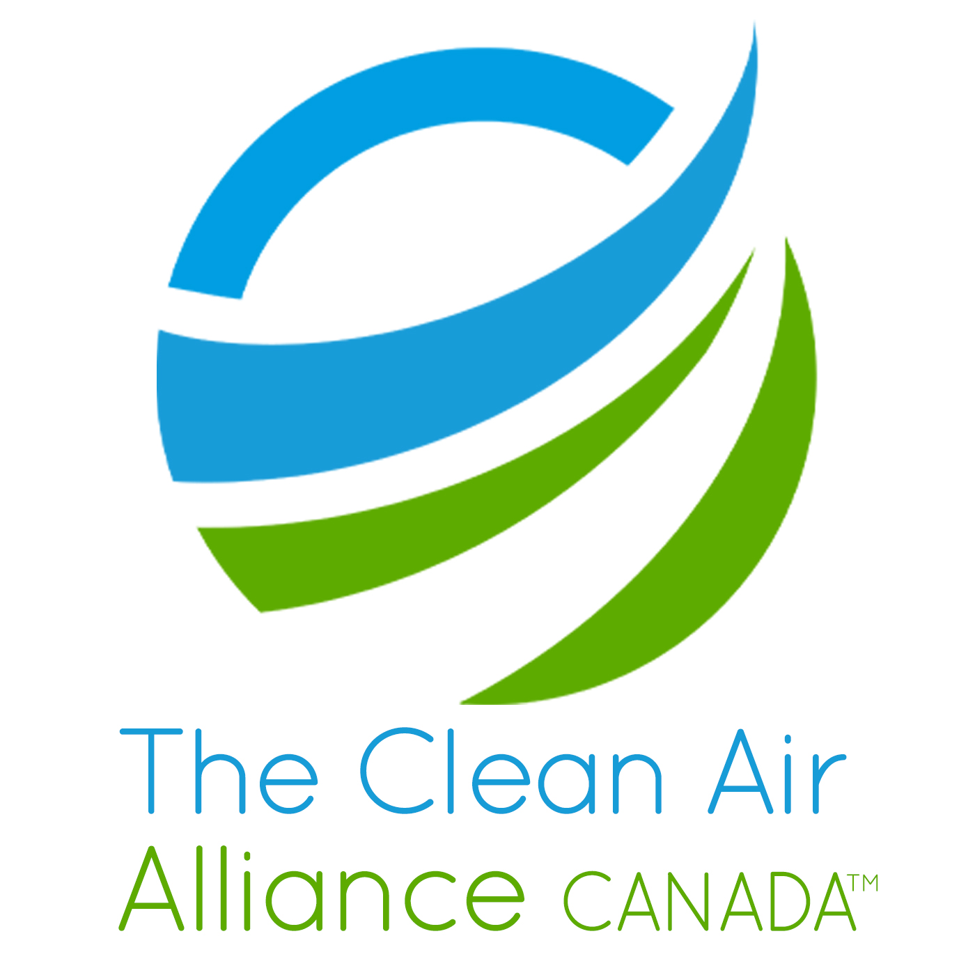 The Clean Air Alliance of Canada